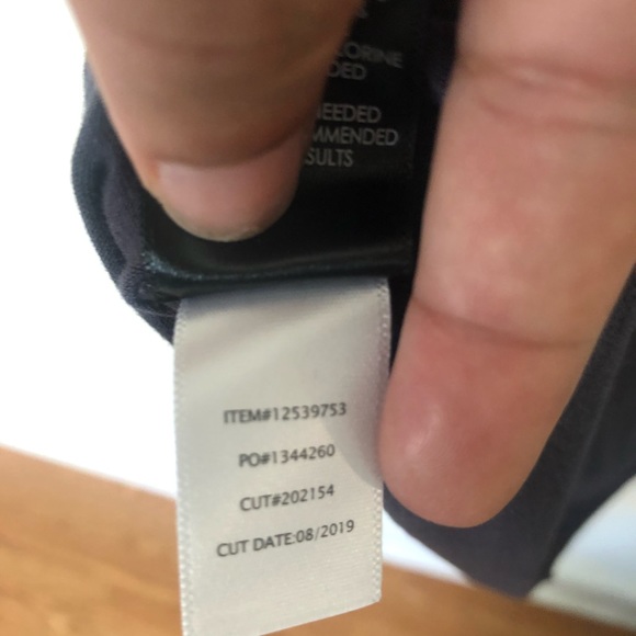 Torrid dress size 0 - Picture 4 of 4